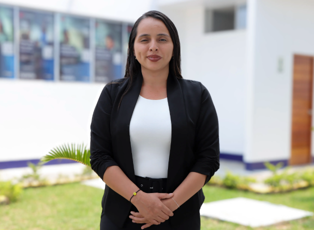 la-educacion-ambiental-clave-del-futuro-sostenible